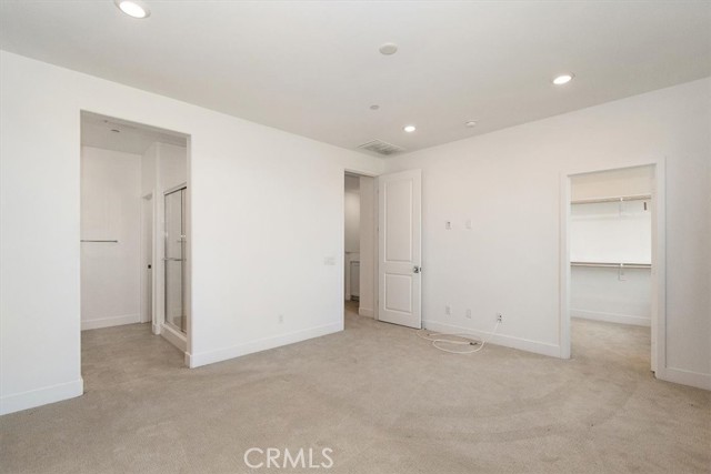 2750 182nd Street, Torrance CA: https://media.crmls.org/medias/1177cf83-d77a-481b-aead-60840be92769.jpg
