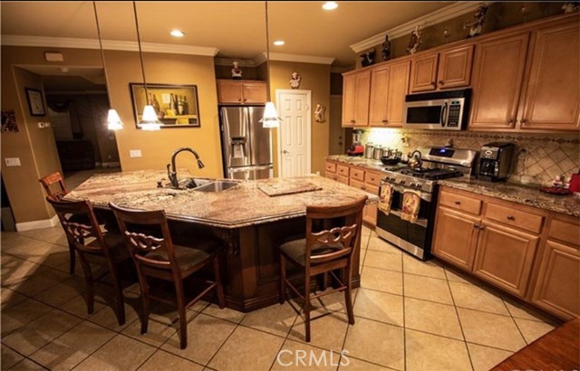 Image 4 of 68 For 25299 Runsey Court