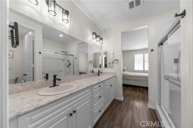Detail Gallery Image 22 of 54 For 135 Neptune, Irvine,  CA 92618 - 2 Beds | 2/1 Baths