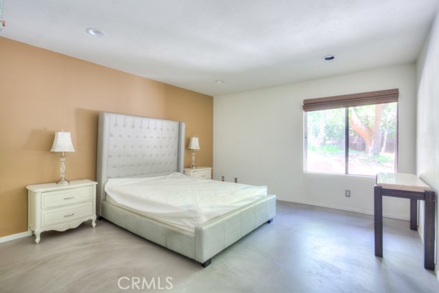 380 S Prospectors Road # 86, Diamond Bar, California 91765, 2 Bedrooms Bedrooms, ,2 BathroomsBathrooms,Residential Lease,For Rent,380 S Prospectors Road # 86,CRWS24167969