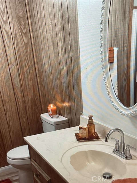 Detail Gallery Image 21 of 33 For 1177 W Congress St., #45 #45,  San Bernardino,  CA 92410 - 2 Beds | 2 Baths