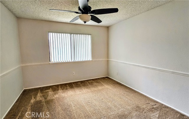 Detail Gallery Image 19 of 24 For 1031 Palmetto Bldg O Ave #4,  Ontario,  CA 91762 - 2 Beds | 2/1 Baths