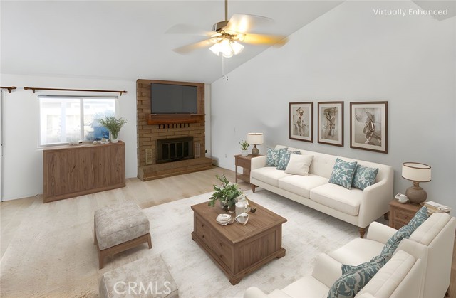Detail Gallery Image 27 of 30 For 349 Silver Star Ct, Merced,  CA 95348 - 3 Beds | 2 Baths