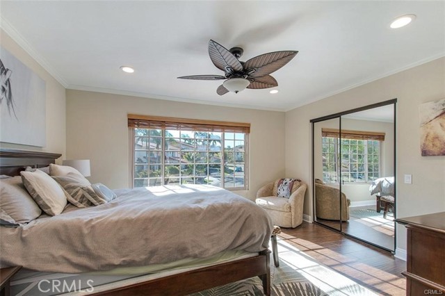 Detail Gallery Image 12 of 19 For 28741 Calle Posada, San Juan Capistrano,  CA 92675 - 4 Beds | 3/1 Baths