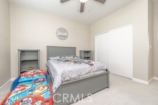 MLS #DW25031128 image #16