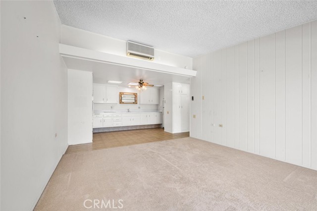 Detail Gallery Image 6 of 34 For 13660 Annandale Dr 21j M1,  Seal Beach,  CA 90740 - 1 Beds | 1 Baths