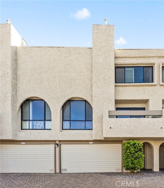Detail Gallery Image 33 of 33 For 4227 Freedom Dr #304,  Calabasas,  CA 91302 - 3 Beds | 2 Baths
