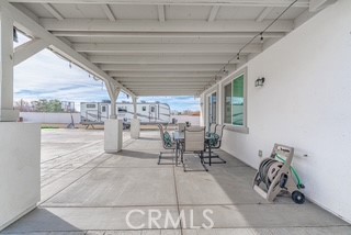 MLS #DW25031128 image #28