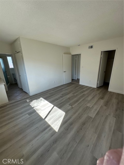 Detail Gallery Image 16 of 24 For 2138 E Almont St a,  Anaheim,  CA 92806 - 3 Beds | 2 Baths