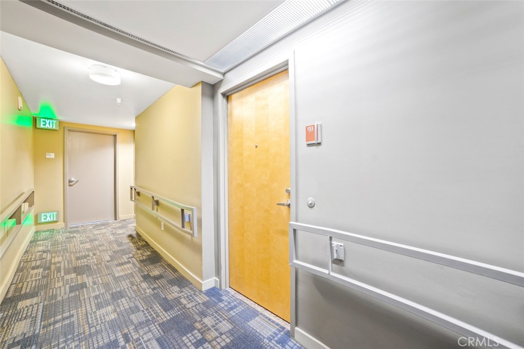 MLS #TR25237273 image #24