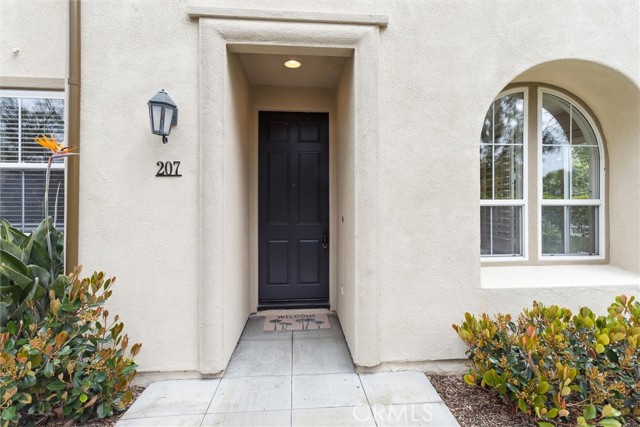Detail Gallery Image 4 of 34 For 207 Calle Campanero, San Clemente,  CA 92673 - 3 Beds | 2/1 Baths