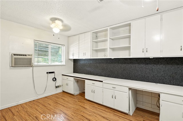 Detail Gallery Image 22 of 62 For 1011 Wyoming Dr, Merced,  CA 95340 - 5 Beds | 3 Baths