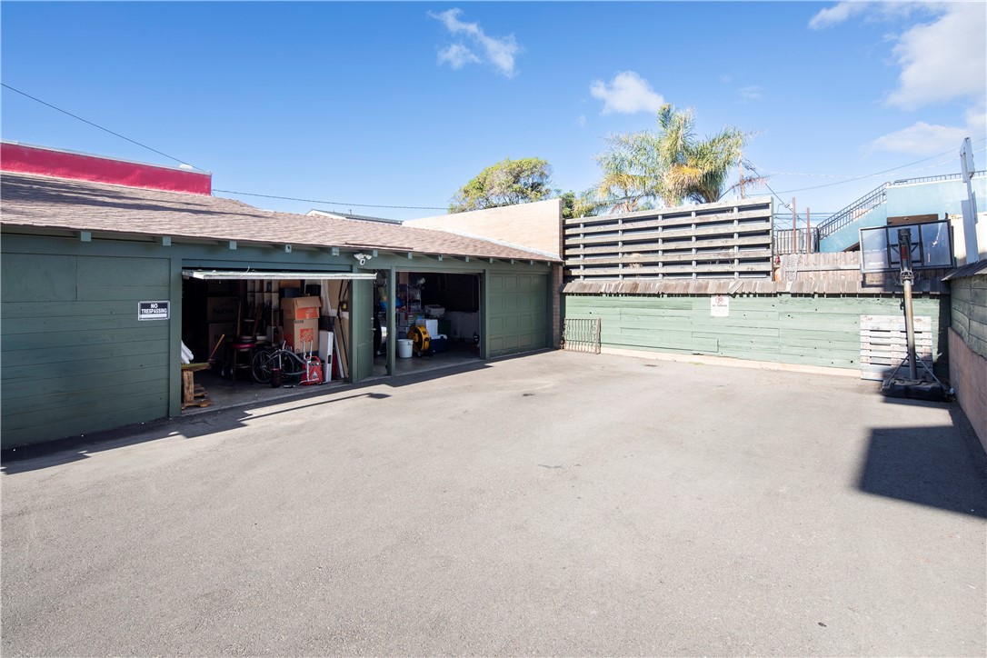 361 Pomeroy Avenue, Pismo Beach, California 93449, ,Commercial Sale,For Sale,361 Pomeroy Avenue,CRPI23201776