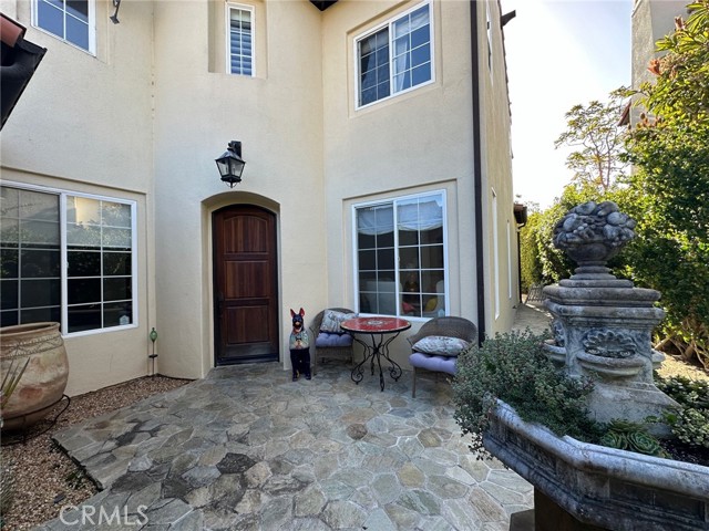 Detail Gallery Image 3 of 24 For 33 Marisol, Newport Coast,  CA 92657 - 3 Beds | 2/1 Baths