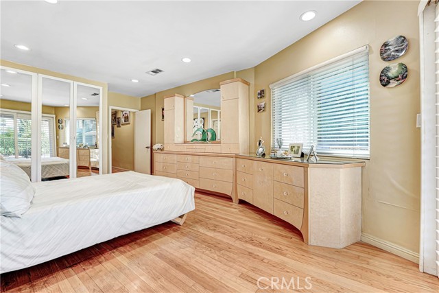 Detail Gallery Image 11 of 23 For 4313 Rhodes, Studio City,  CA 91604 - 4 Beds | 2 Baths