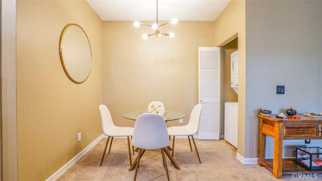 MLS #OC25159060 img 12