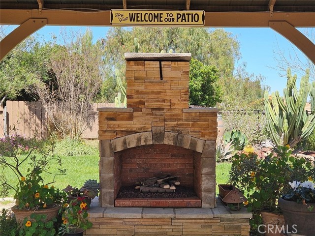 Detail Gallery Image 28 of 68 For 29824 Nightview Cir, Temecula,  CA 92591 - 4 Beds | 3 Baths