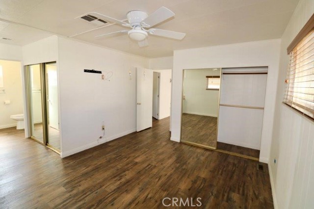 Detail Gallery Image 23 of 41 For 3744 Lake Grove Dr #21,  Yorba Linda,  CA 92886 - 2 Beds | 2 Baths