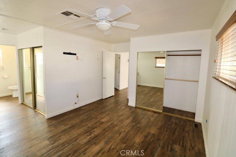 MLS #OC25237648 image #22