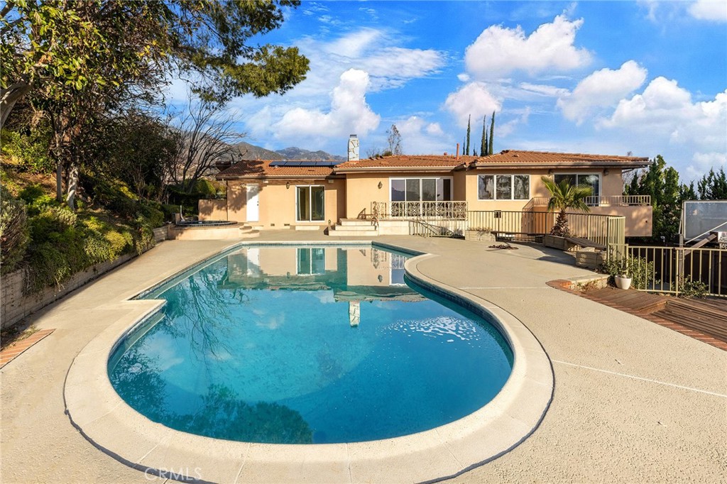 510 Starlight Crest DriveLa Canada Flintridge img 21