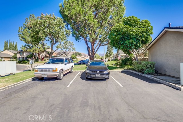 3888 Chelsea Drive, La Verne CA: https://media.crmls.org/medias/1178ea79-3c4b-4141-ab65-ef1522c007d7.jpg