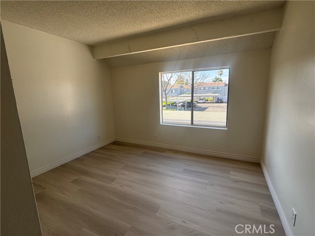 Detail Gallery Image 20 of 20 For 167 Briarwood, Irvine,  CA 92604 - 3 Beds | 1 Baths