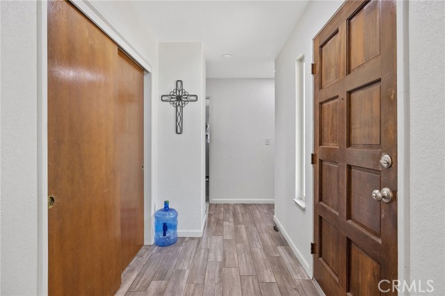 Detail Gallery Image 16 of 33 For 1911 W Vine St, Visalia,  CA 93277 - 3 Beds | 2 Baths