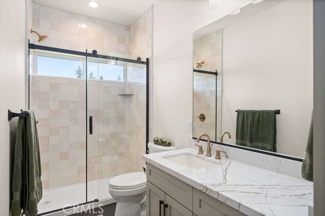 Detail Gallery Image 25 of 42 For 5540 Scottwood Rd, Paradise,  CA 95969 - 3 Beds | 2 Baths