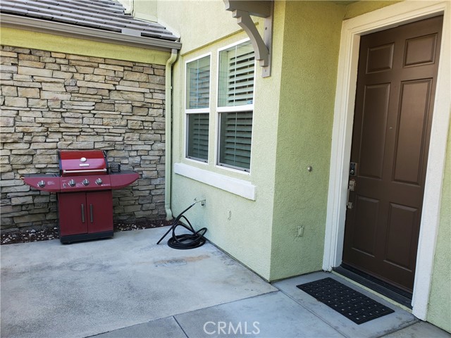 12275 Chantrelle Drive, Rancho Cucamonga CA: https://media.crmls.org/medias/11792163-f4f6-4ddc-ac49-34d7a87c7ec8.jpg