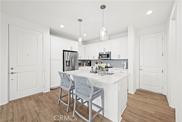 Detail Gallery Image 9 of 67 For 3145 Telaga Rd, Carlsbad,  CA 92010 - 3 Beds | 2/1 Baths