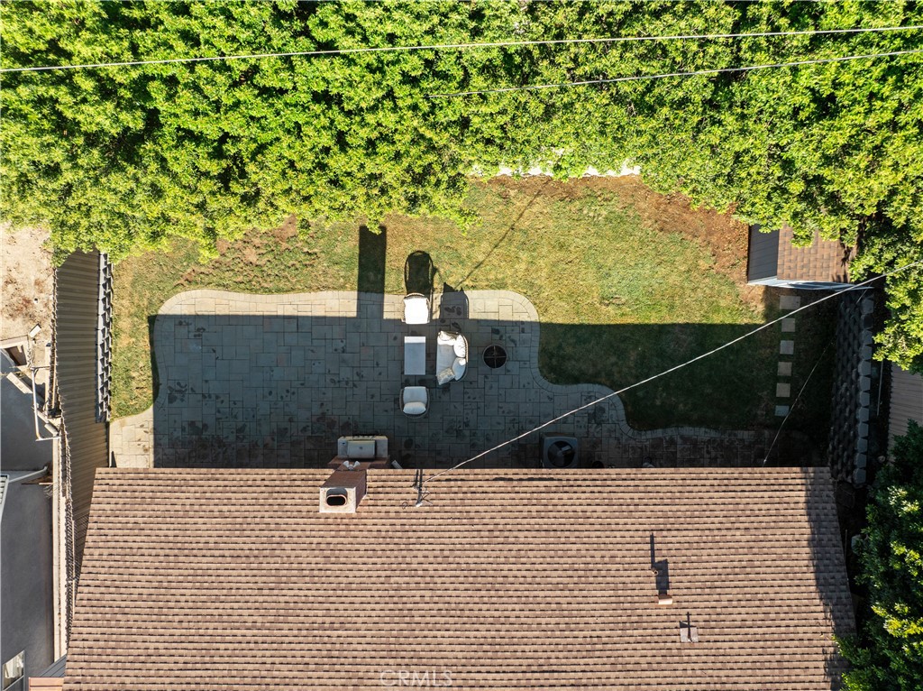 https://media.crmls.org/medias/1179533c-c5ef-4085-b9ee-01e582096532.jpg?preset=X-Large