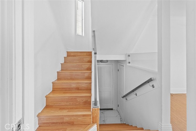 14715 Saticoy Street, Van Nuys CA: https://media.crmls.org/medias/11795619-cc69-4102-9d18-ec7eb6ecf398.jpg