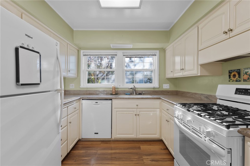 MLS #IG25163232 image #23