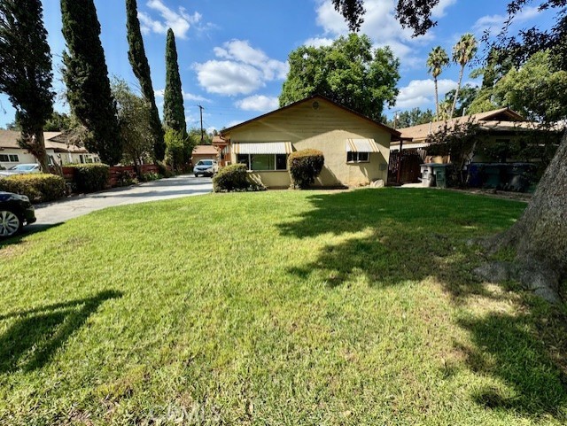 Details for 7457 Mount Vernon Street, Riverside, CA 92504
