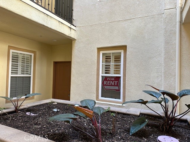 Detail Gallery Image 23 of 39 For 12975 Agustin Pl #120,  Playa Vista,  CA 90094 - 2 Beds | 2 Baths