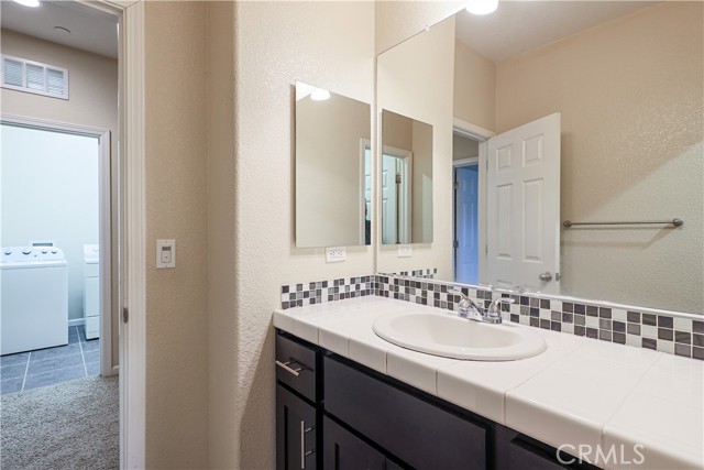 Detail Gallery Image 35 of 64 For 4985 Webber Ct, Merced,  CA 95348 - 3 Beds | 2 Baths