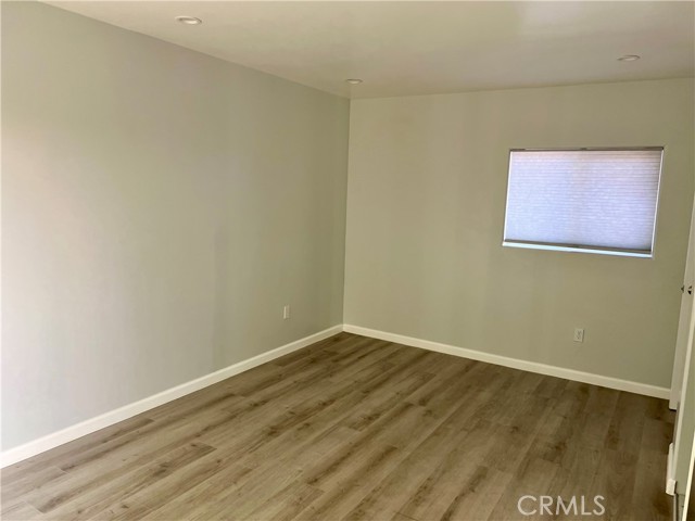 Detail Gallery Image 22 of 29 For 13745 Polk, Sylmar,  CA 91342 - 3 Beds | 2 Baths