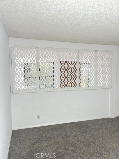 Detail Gallery Image 18 of 34 For 5987 Peacock Ridge Rd #122,  Rancho Palos Verdes,  CA 90275 - 2 Beds | 2 Baths