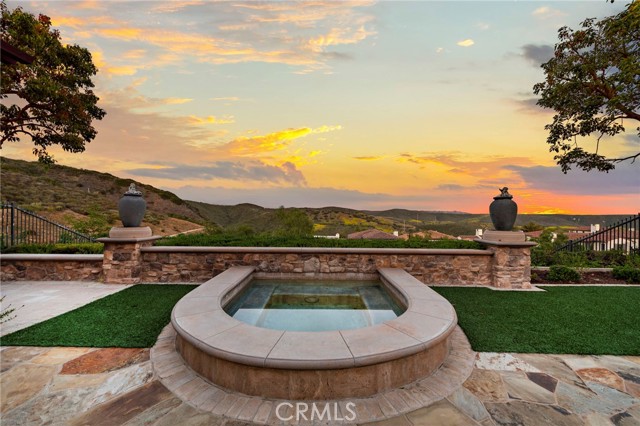 Detail Gallery Image 14 of 27 For 4 Coral Cay, Newport Coast,  CA 92657 - 4 Beds | 4/1 Baths