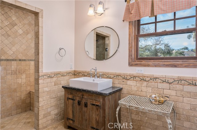 Detail Gallery Image 68 of 74 For 4086 E Oak Trail Rd, Santa Ynez,  CA 93460 - 3 Beds | 4/2 Baths