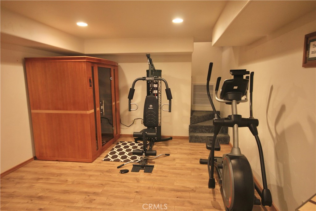 https://media.crmls.org/medias/1179aa8d-2b02-411f-a82b-e945e0f8a0b1.jpg?preset=X-Large