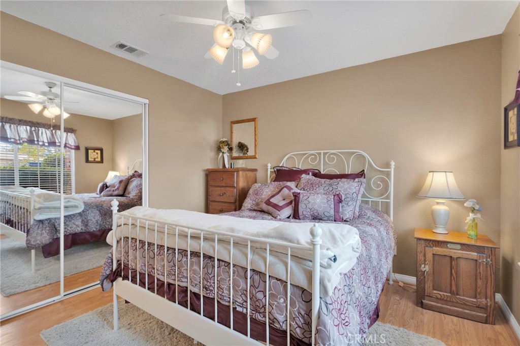 MLS #HD25257607 image #27