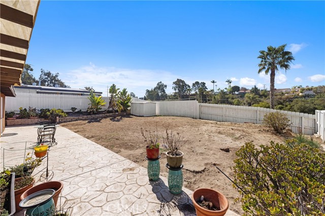 Home for Sale in San Diego