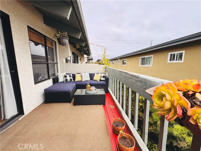 2112 Vanderbilt Lane, Redondo Beach CA: https://media.crmls.org/medias/1179e858-850a-42ea-8734-d6e5273bd1ba.jpg