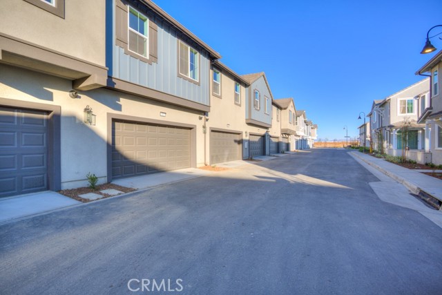 Detail Gallery Image 44 of 44 For 4076 E Lily Paseo #112,  Ontario,  CA 91761 - 3 Beds | 2/1 Baths