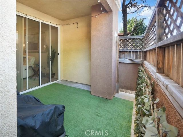 Detail Gallery Image 19 of 25 For 24909 Madison Ave #3314,  Murrieta,  CA 92562 - 2 Beds | 2 Baths