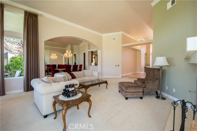 Detail Gallery Image 22 of 70 For 38205 Greywalls Drive, Murrieta,  CA 92562 - 3 Beds | 3/1 Baths