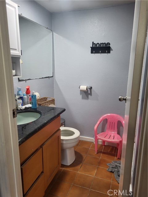 Detail Gallery Image 20 of 21 For 13141 Monroe St, Garden Grove,  CA 92844 - – Beds | – Baths