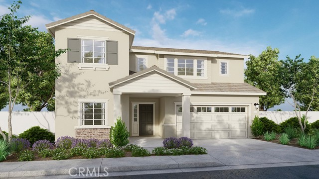MLS# SW24106762