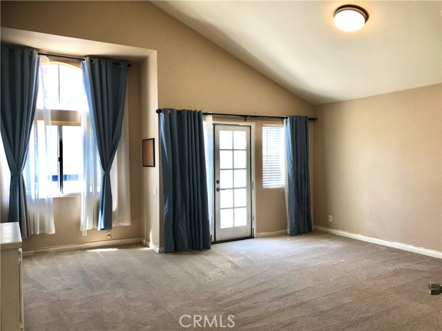 Detail Gallery Image 9 of 24 For 6762 Colorno, Rancho Cucamonga,  CA 91701 - 5 Beds | 3 Baths